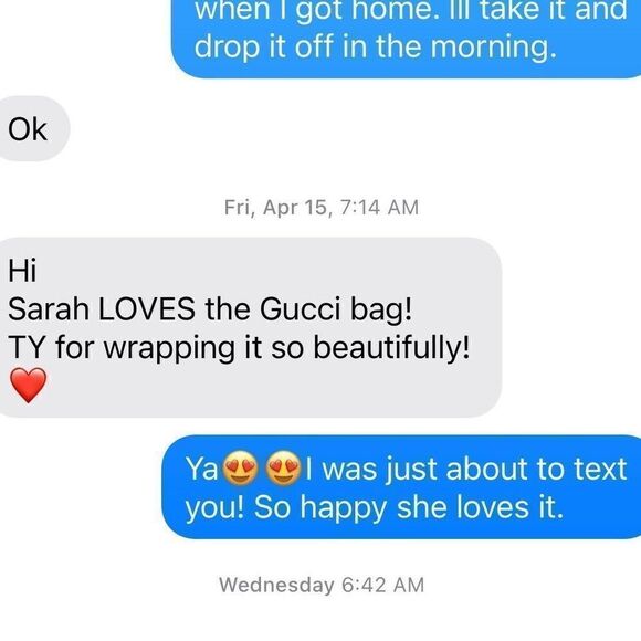 References     - Picture 15 of 16